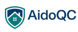 AidoQC